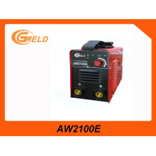 Portable Inverter IGBT arc Welding Machine /welder